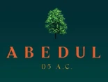 abedul
