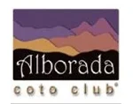alborada
