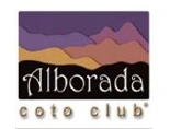 alborada