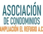 asociaciondecondominios