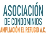 asociaciondecondominios