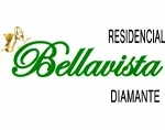 bellavista