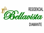 bellavista