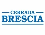 brescia