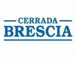brescia
