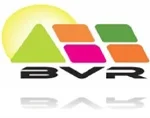 bvr