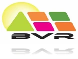 bvr