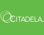 citadela