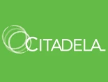 citadela