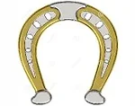herradura