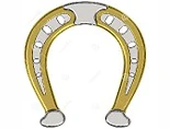 herradura