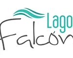 lagofalcon