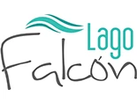 lagofalcon