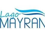 lagomayran