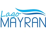 lagomayran
