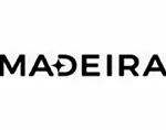 madeira
