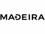 madeira