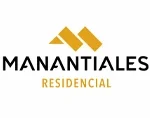 manantiales