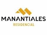manantiales