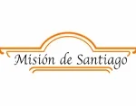 misionsantiago