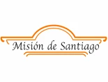 misionsantiago