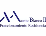 monteblanco