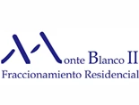 monteblanco