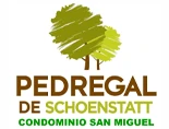 pedregal