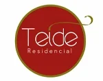 reide