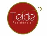 reide