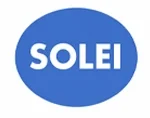 solei
