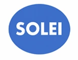 solei