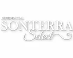 sonterra