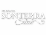 sonterra