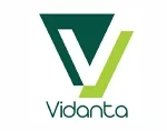 vidanta