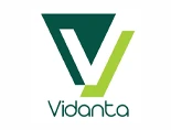 vidanta