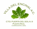 villadelencinal