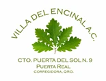 villadelencinal