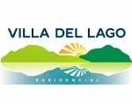 villadellago