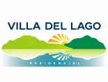 villadellago