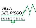 villadelrisco
