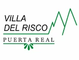 villadelrisco