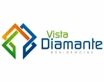 vistadiamante