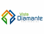 vistadiamante